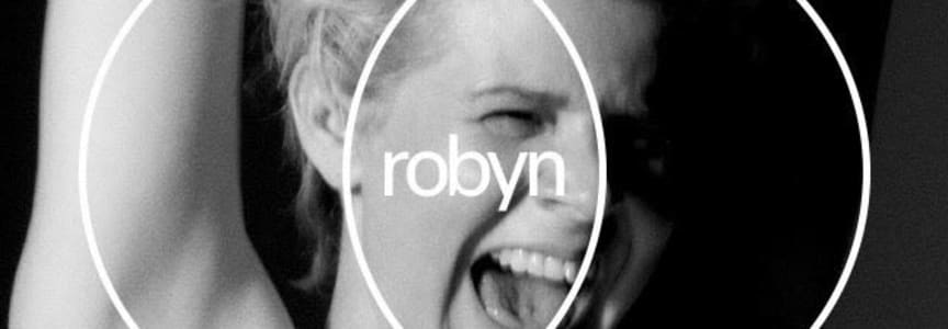 Robyn