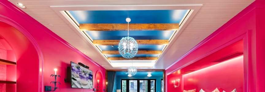 Sofar Sounds - West Village