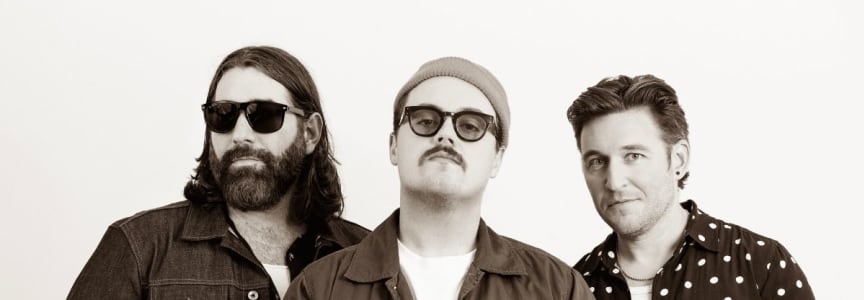 GA-20 & Jontavious Willis at The Basement in Nashville, TN