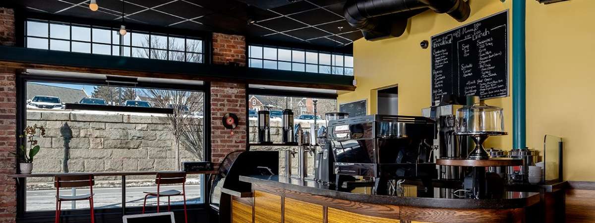 Hold for Singer Songwriter Night