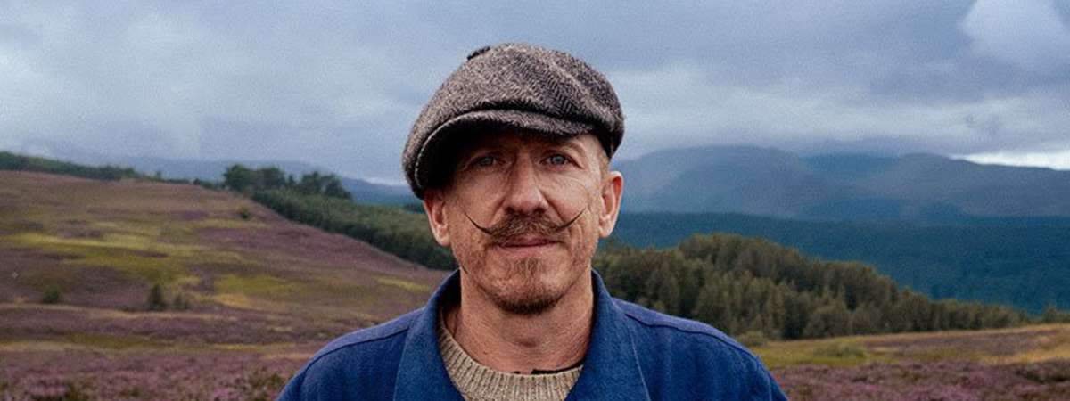 Foy Vance
