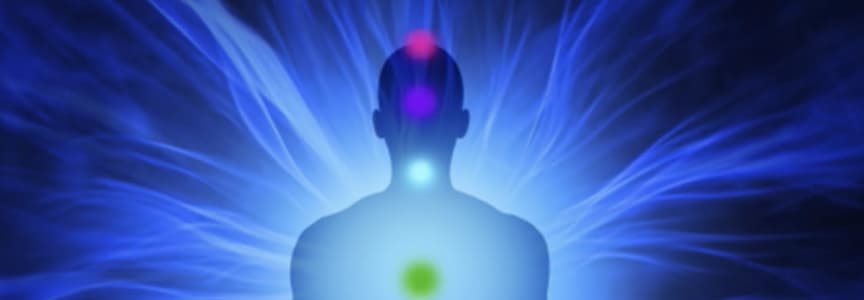 Austin Metaphysical and Holistic Fair