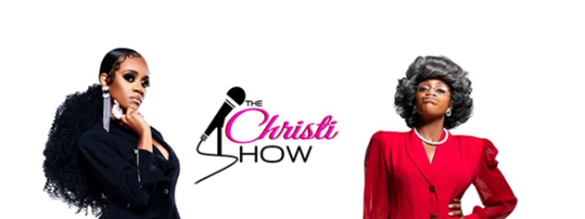 The Christi Show