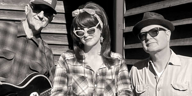Southern Culture on the Skids
