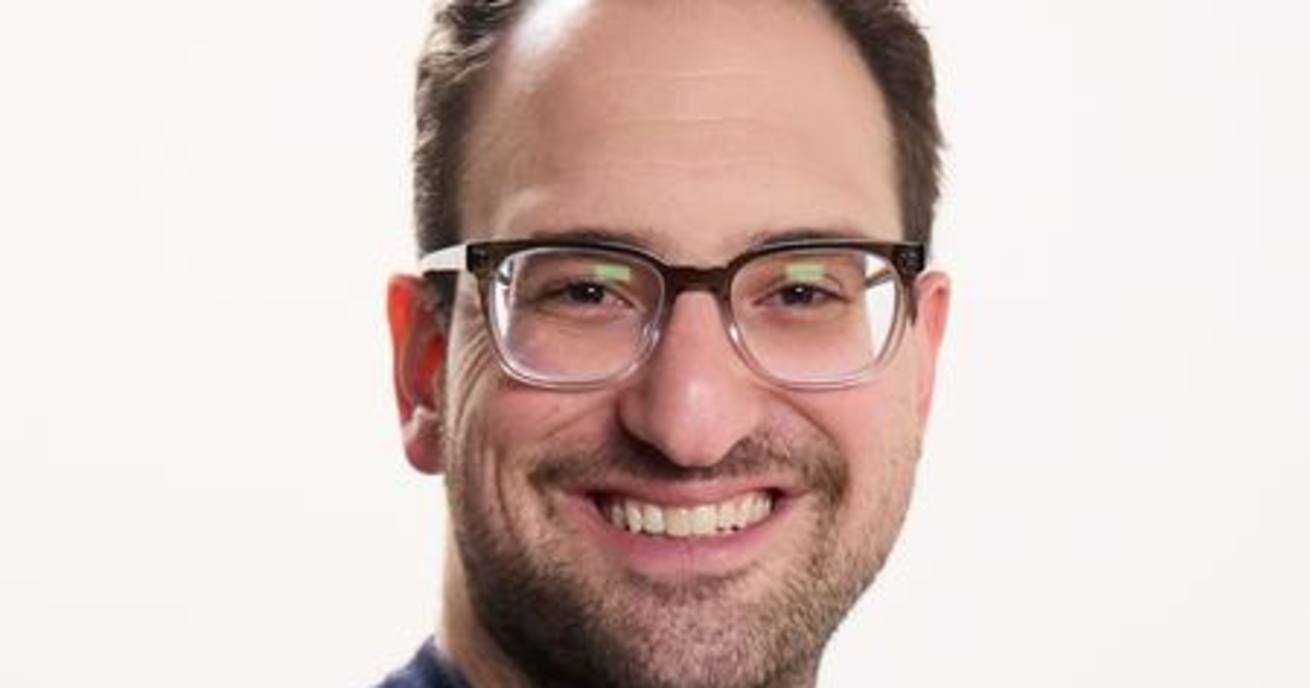 Mentor Session: Andrew Rhodes (DKC) (OFFICIAL) in Austin at
