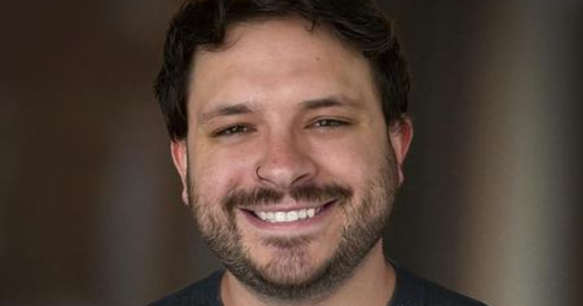 Mentor Session: Max Hirsh (Angry Mob Music) (OFFICIAL) in Austin