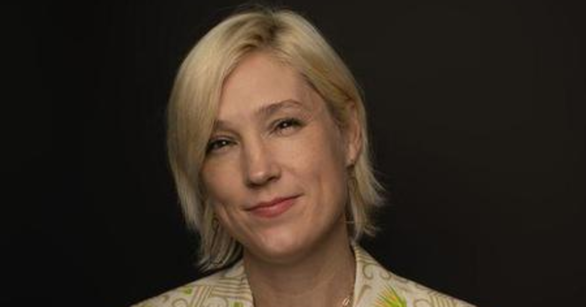 Producers Mentor Session: Tracie Laymon (Laymon's Terms)