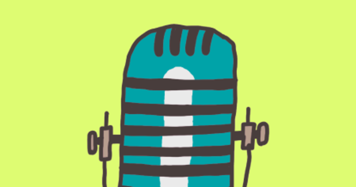from zero to viral: how one tiny mic sparked a sound... Brands x Music: Bringing together Activations & Artists