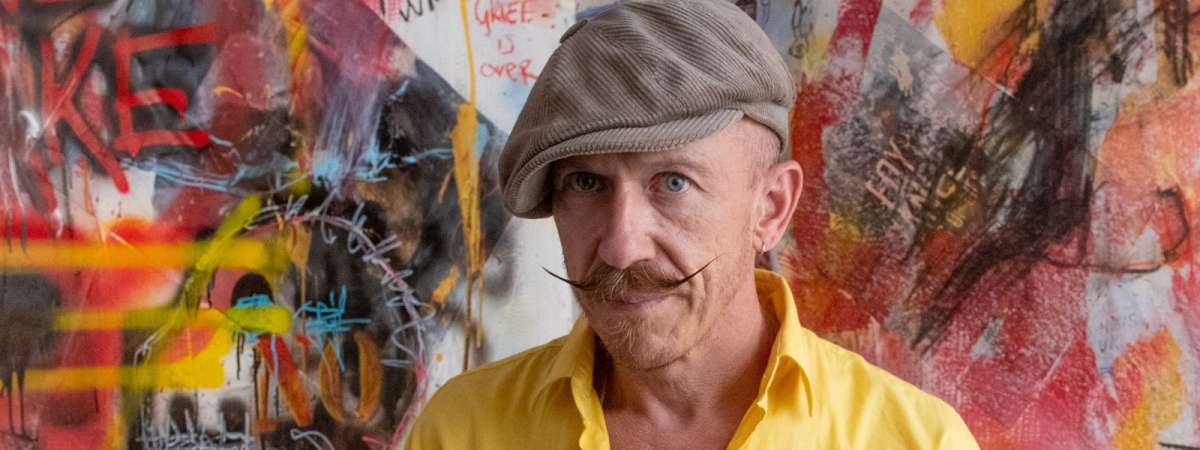 Foy Vance, Bonnie Bishop, Ryan McMullan
