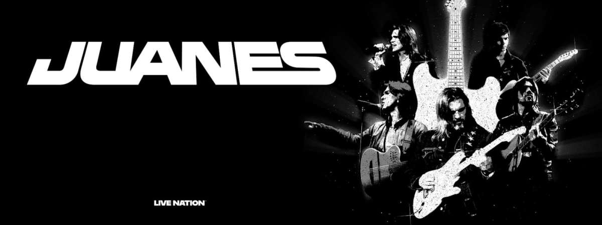 Juanes