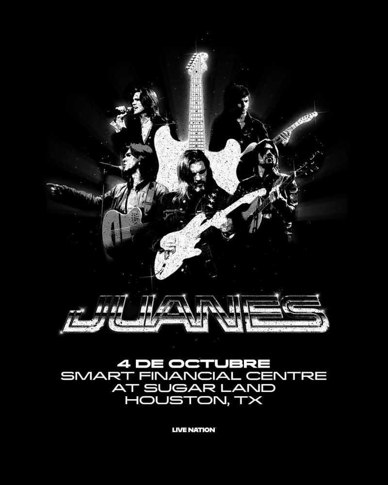 Juanes
