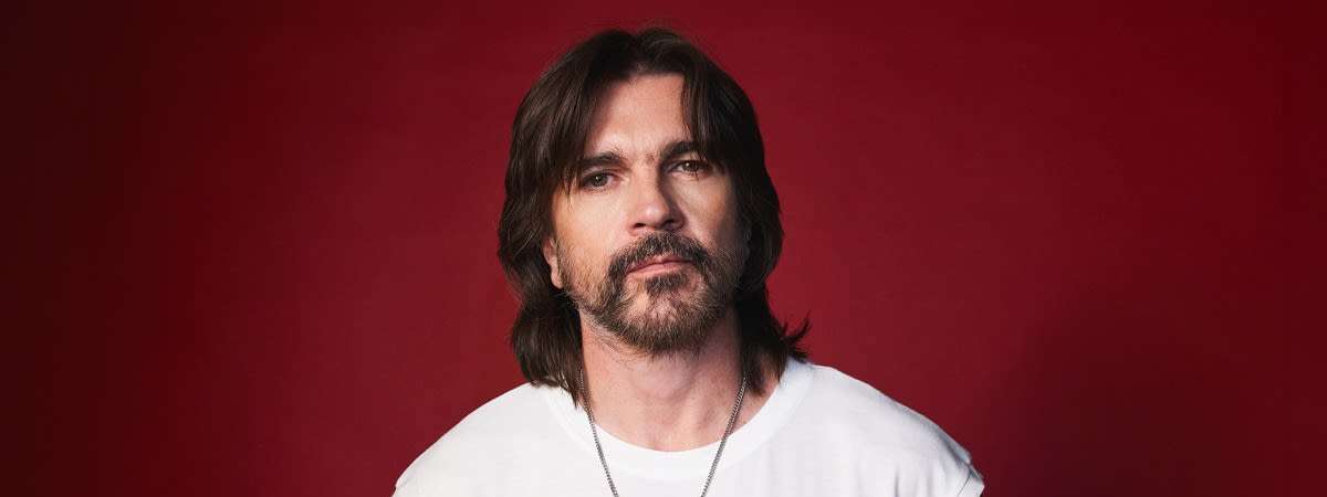 Juanes