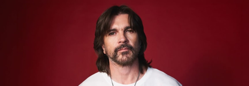 Juanes
