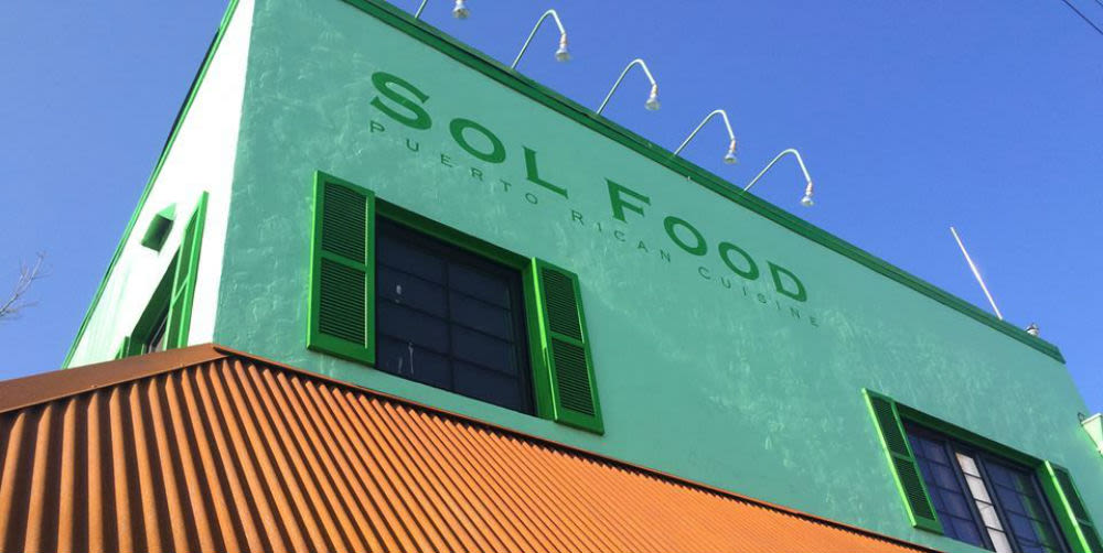 The Best Hole in the Wall Food Spots