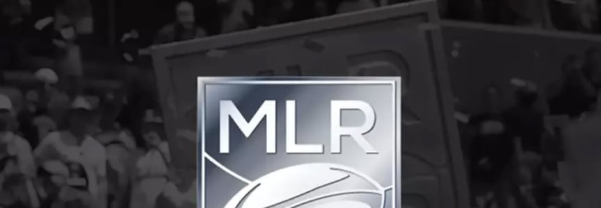 Major League Rugby 2026 Championship