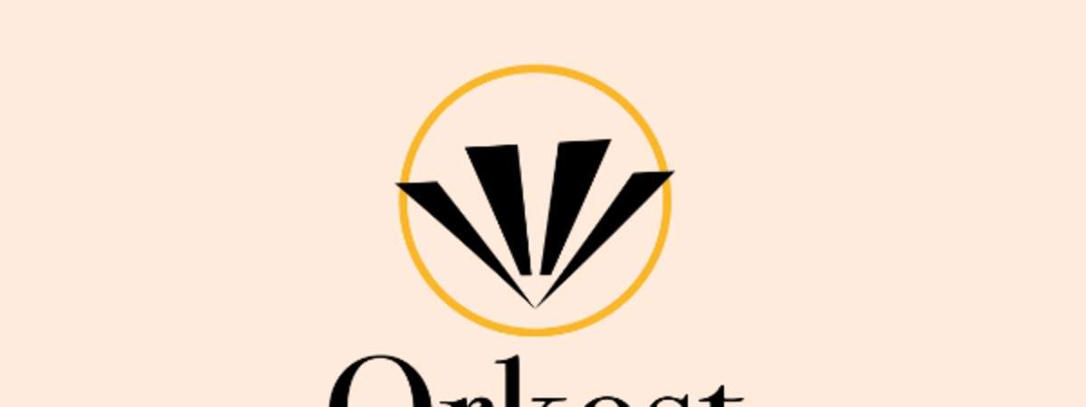 Orkest