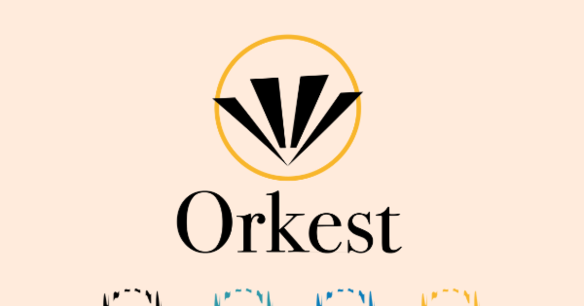 Orkest