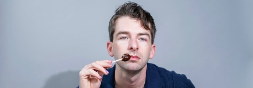 Conor Janda