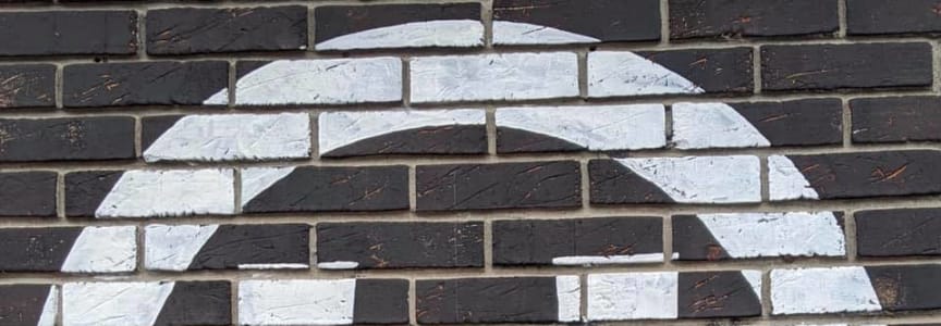 Drummer Exchange Program, Marmalade, Ant Death Circle at The Underdog in Nashville, TN