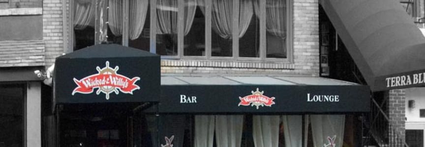 Bad Bunny's Birthday DJ Night – Taco, Tequila, Tuesday!