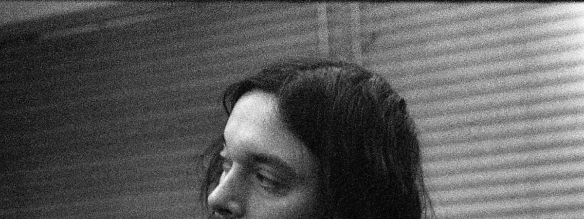 Drugdealer