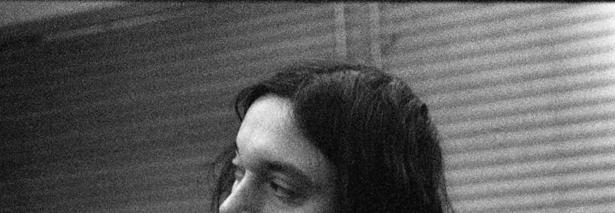 Drugdealer