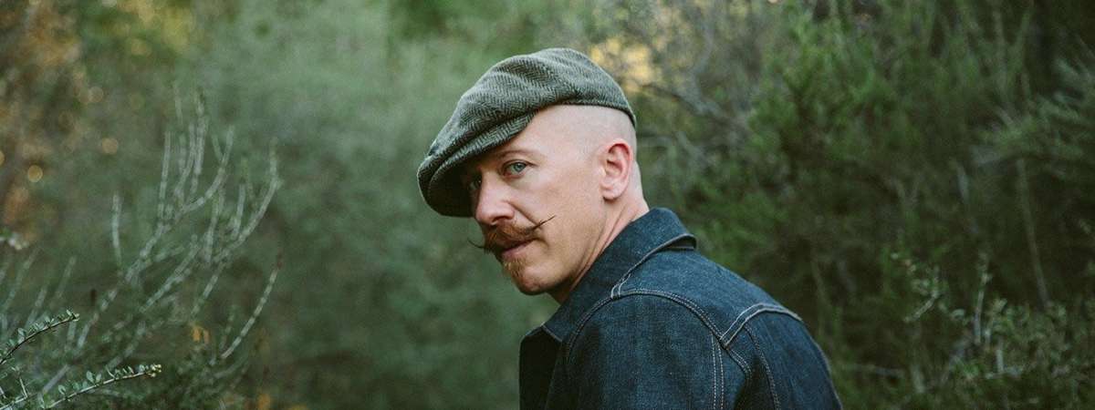 Foy Vance