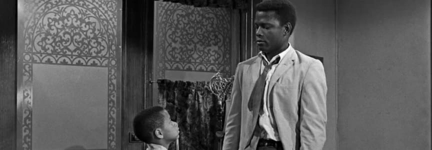 American Classics: The 60s! A Raisin in the Sun (1989) at Franklin Theatre in Nashville, TN