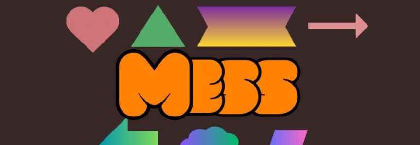 Mess, Celia Hill, and Murderpact