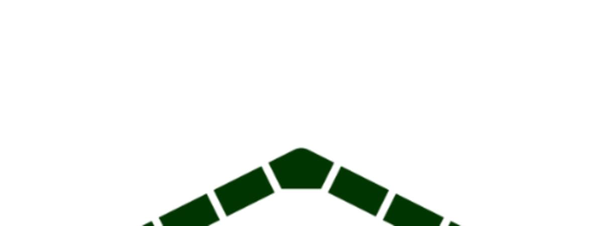 Roscoe Village Farmers Market