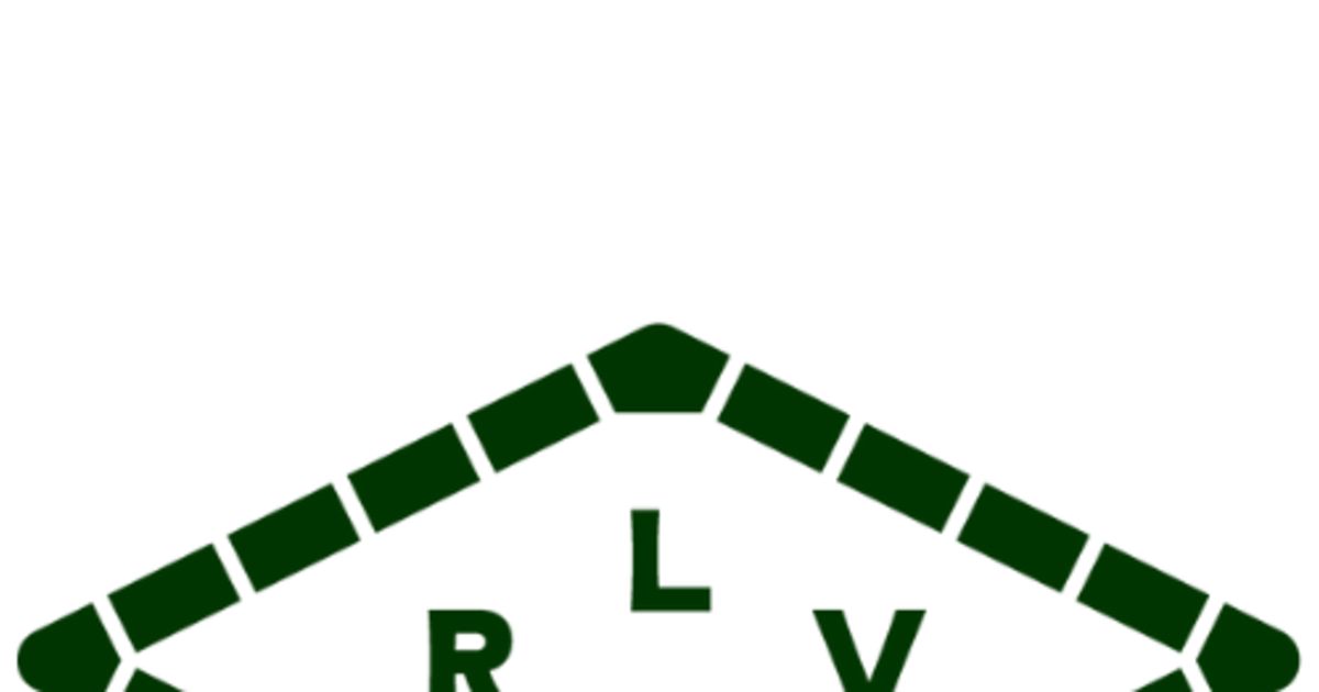 Lowline Market