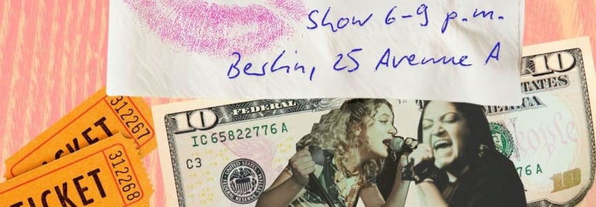 ON THE HOUSE | Smores | Noah Whiteside