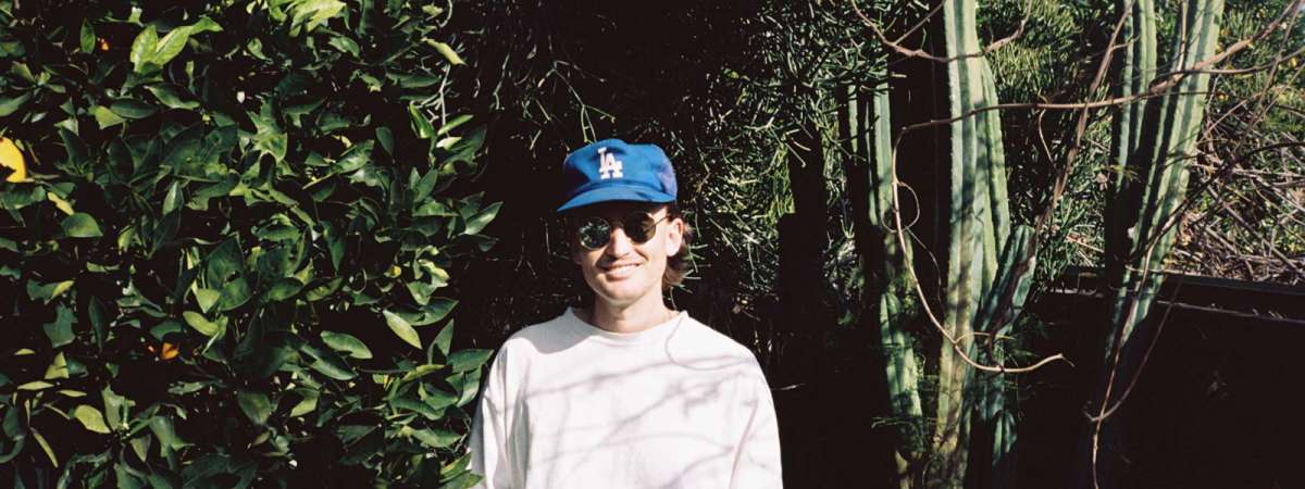 gnash