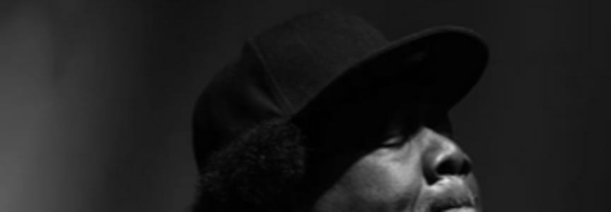 T Blues Band at Terra Blues