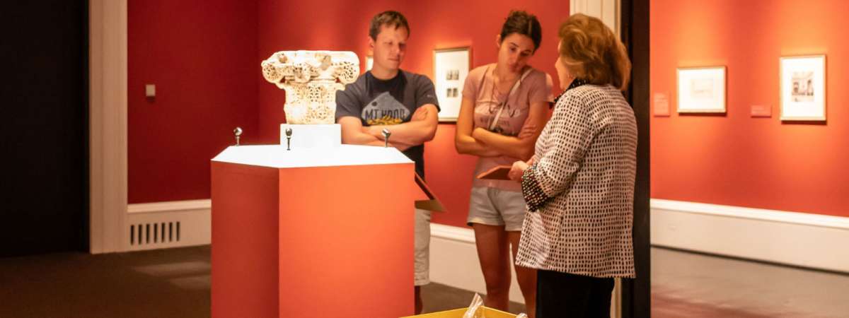 SENSORY CART- Cancelled