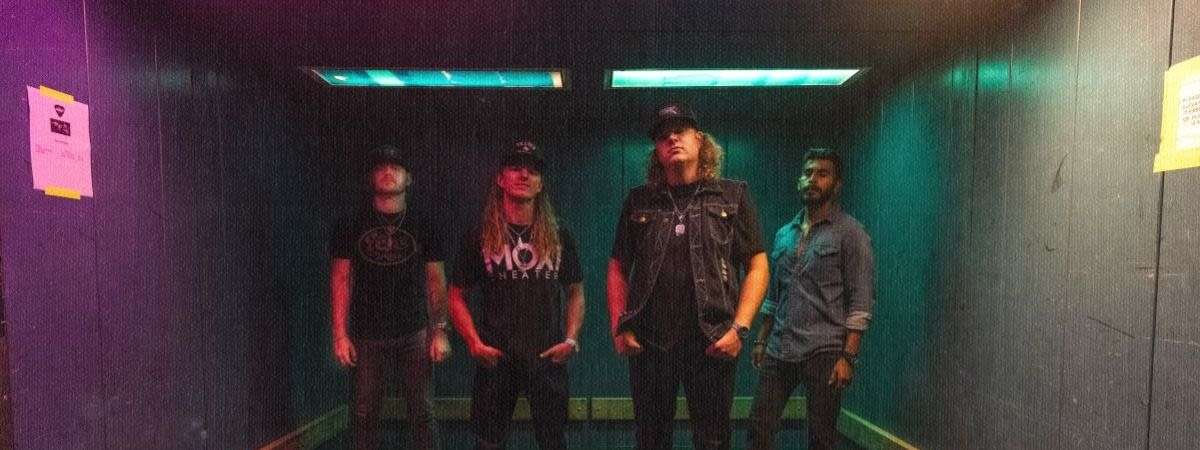 Huser Brothers