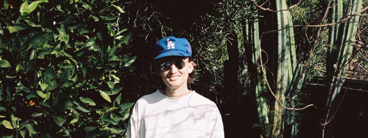 Gnash
