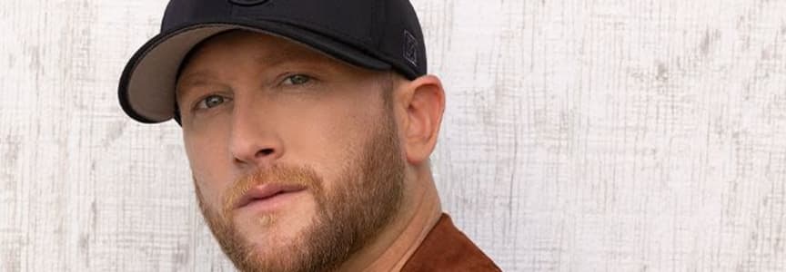 Cole Swindell