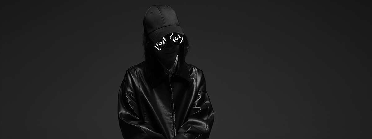 Rezz Rocks VIII