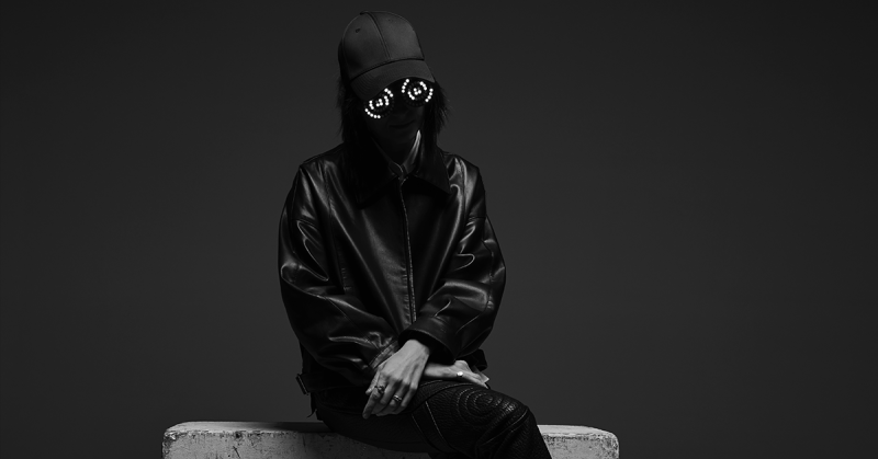 Rezz Rocks VIII