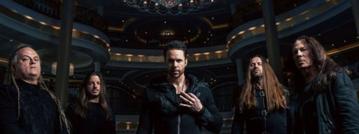 Kamelot