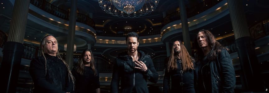 Kamelot