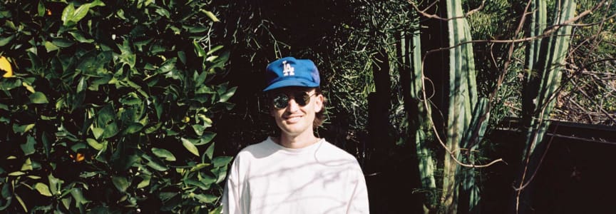 gnash