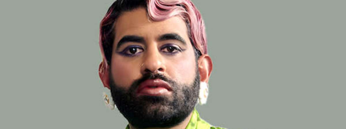 ALOK Comedy Show