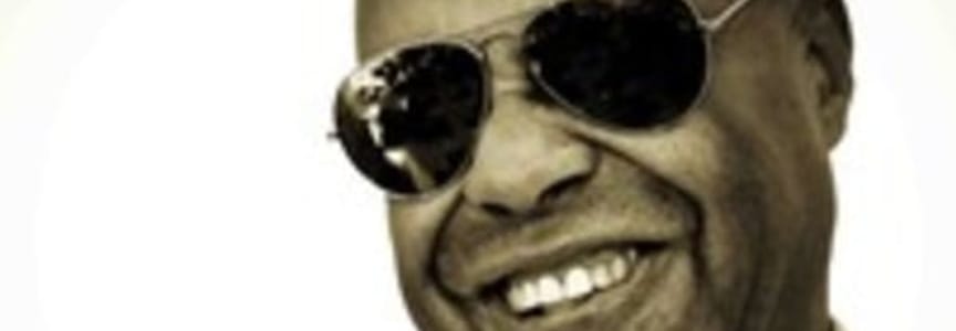 Frank Senior Quintet