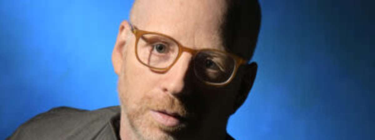 OZ NOY TRIO (featuring Dave Weckl and Brian Charette)