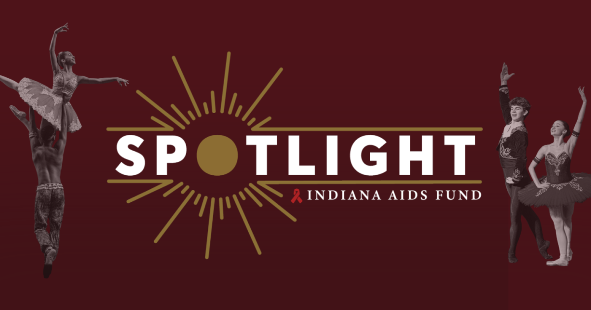 Butler Arts Program Spotlight 2026 in Indianapolis at Butler Arts & Events Center