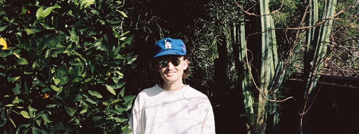 Gnash