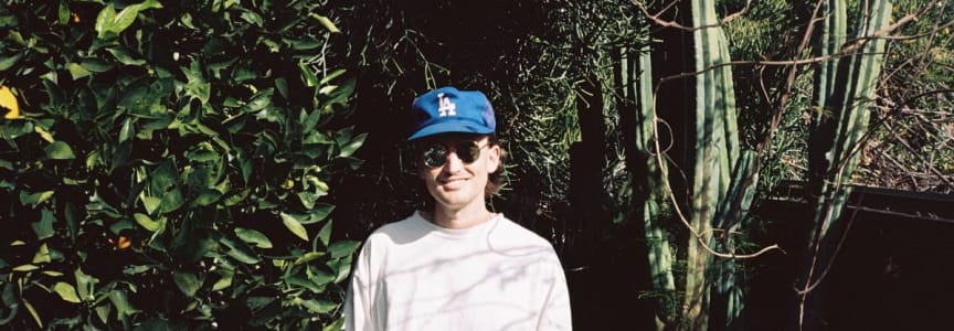 Gnash