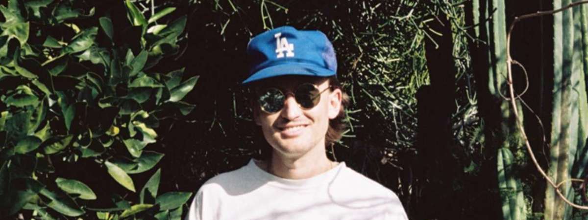 Gnash